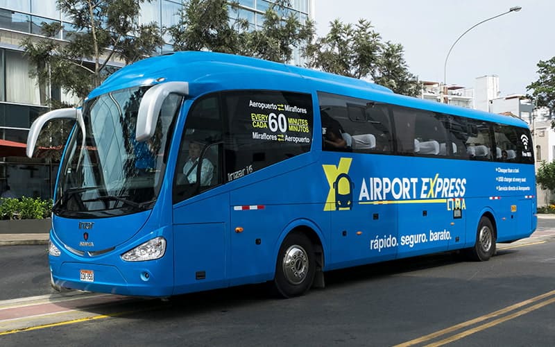 airport-express-lima-bus