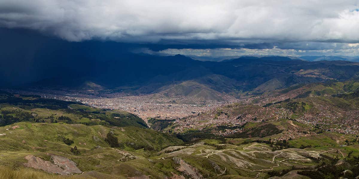 cusco-in-the-rain-peru-weather