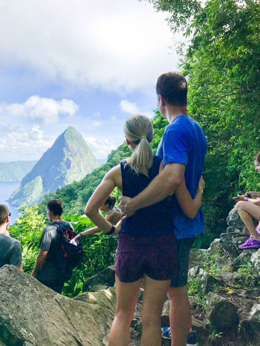 St-Lucia-Gros-Piton-hike