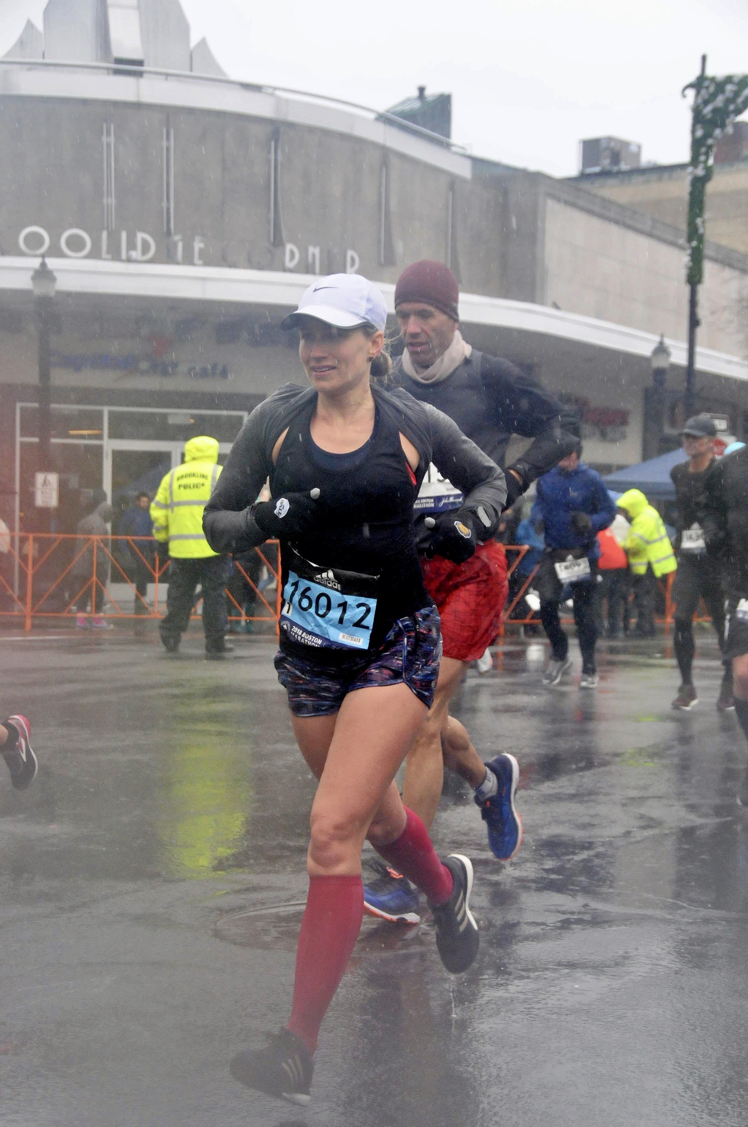 boston-marathon-natick