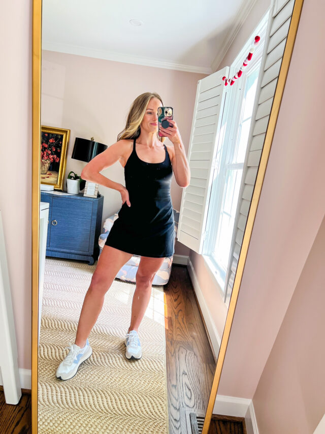 Amazon Athleisure Outfits