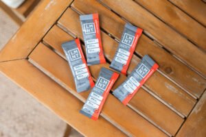 Unsponsored Review of LMNT Electrolytes (Pros & Cons)