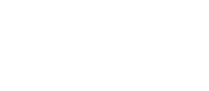 terilyn signature